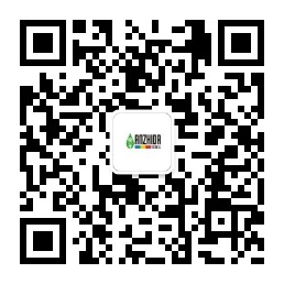 webwxgetmsgimg