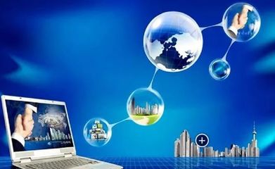 工信部:軟件業(yè)務(wù)收入增長(zhǎng)14.1%,從業(yè)人員工資總額增長(zhǎng)14.1%【軟件網(wǎng)每日新聞播報(bào)│第10-26期】_科技_網(wǎng)