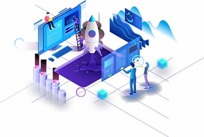 kgb知識圖譜引擎,知識圖譜加工廠服務(wù),知識圖譜技術(shù),文本信息抽取 靈玖軟件