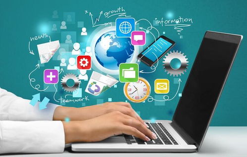 簡(jiǎn)析敏捷開(kāi)發(fā)中使用的軟件成本估算方法 敏捷估算2.0