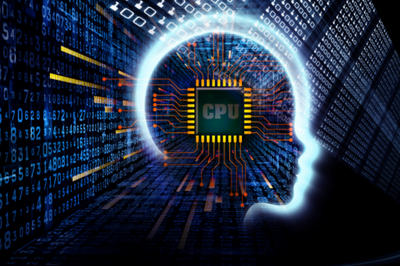 計(jì)算機(jī)軟件技術(shù)主要學(xué)些什么?。