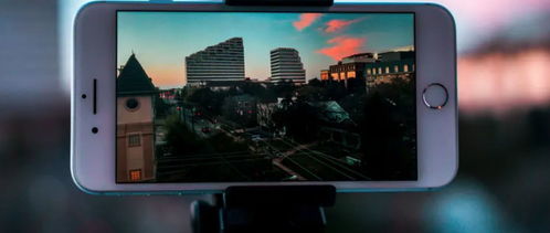 結(jié)合軟件開發(fā)思想的產(chǎn)品學(xué)習(xí)規(guī)劃