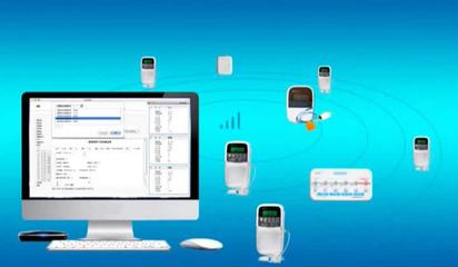 【新時(shí)代 新作為 新篇章】政策集成 載體完備 南通開發(fā)區(qū)力爭(zhēng)三年內(nèi)建成&ldquo;國(guó)家級(jí)大數(shù)據(jù)產(chǎn)業(yè)園&rdquo;