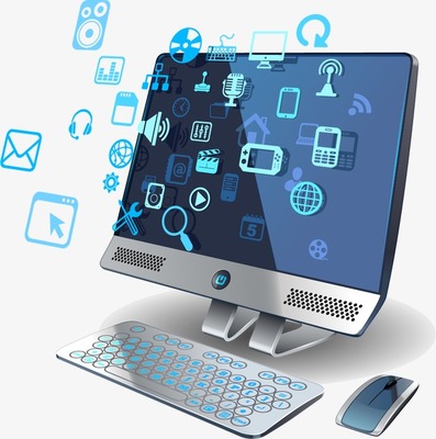 保定軟件開發 微信商城小程序與APP開發全攻略