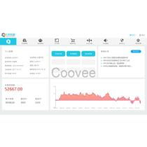 鄭州軟件開發市場概覽 廠商、報價與服務模式分析
