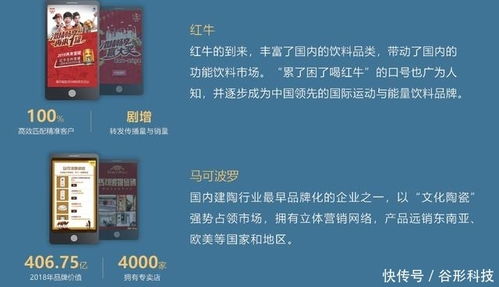 谷形科技 專業(yè)Java定制開發(fā)與營銷推廣服務，助力企業(yè)數字化升級