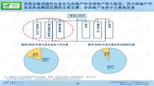 萊茵達(dá)集團(tuán)中期報(bào)告與創(chuàng)業(yè)孵化器管理服務(wù) 精品創(chuàng)業(yè)書模板分析