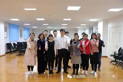 創(chuàng)業(yè)孵化器管理服務(wù) 為創(chuàng)新夢(mèng)想保駕護(hù)航