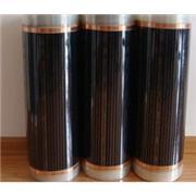 電熱膜采暖 暖通設(shè)備的時(shí)尚革命與技術(shù)開(kāi)發(fā)新趨勢(shì)