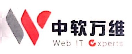 王璿 引領上海網(wǎng)絡服務公司的創(chuàng)新與發(fā)展