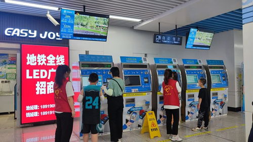 絲路溫情 甘肅建投安裝公司蘭馬志愿者服務隊工作紀實